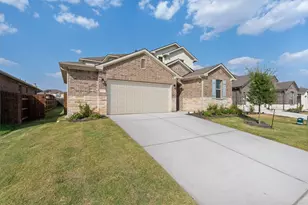 16508 Coratina Dr, Pflugerville, TX 78660 - Photo 4