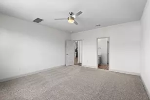 16508 Coratina Dr, Pflugerville, TX 78660 - Photo 12