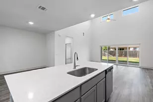 16508 Coratina Dr, Pflugerville, TX 78660 - Photo 10