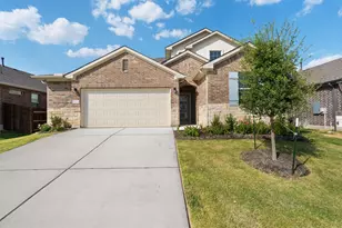 16508 Coratina Dr, Pflugerville, TX 78660 - Photo 2