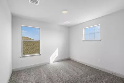 16508 Coratina Drive, Pflugerville, TX 78660 - Photo 24