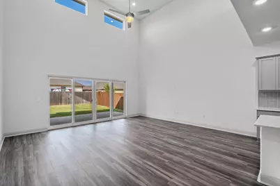 16508 Coratina Drive, Pflugerville, TX 78660 - Photo 1