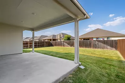 16508 Coratina Drive, Pflugerville, TX 78660 - Photo 28