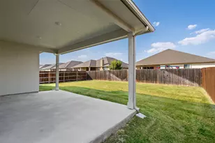 16508 Coratina Dr, Pflugerville, TX 78660 - Photo 28