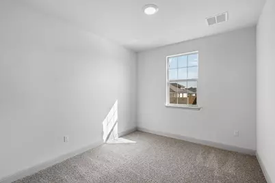 16508 Coratina Drive, Pflugerville, TX 78660 - Photo 16