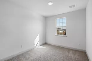 16508 Coratina Dr, Pflugerville, TX 78660 - Photo 16