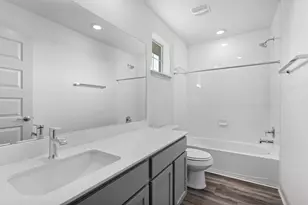 16508 Coratina Dr, Pflugerville, TX 78660 - Photo 26