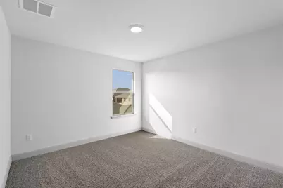 16508 Coratina Drive, Pflugerville, TX 78660 - Photo 22