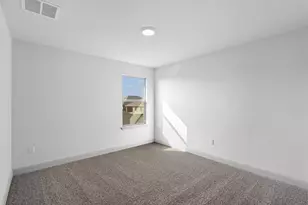 16508 Coratina Dr, Pflugerville, TX 78660 - Photo 22