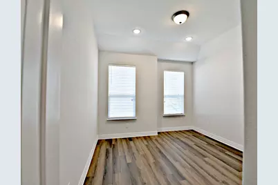 2220 Airport Drive, Leander, TX 78641 - Photo 18