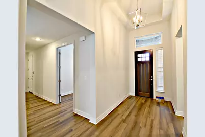 2220 Airport Drive, Leander, TX 78641 - Photo 4