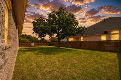 2220 Airport Drive, Leander, TX 78641 - Photo 22