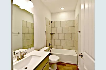 2220 Airport Drive, Leander, TX 78641 - Photo 20