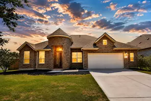 2220 Airport Dr, Leander, TX 78641 - Photo 1