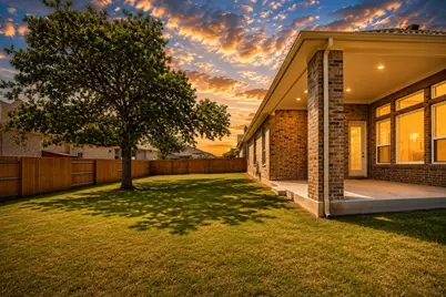 2220 Airport Drive, Leander, TX 78641 - Photo 24