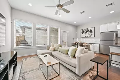 4219 Berkman Drive, Austin, TX 78723 - Photo 14