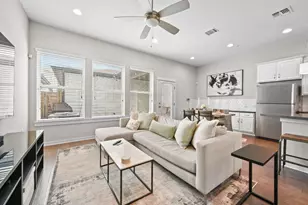 4219 Berkman Dr, Austin, TX 78723 - Photo 14