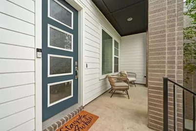 4219 Berkman Drive, Austin, TX 78723 - Photo 4