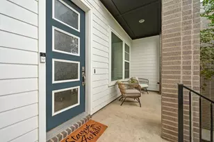 4219 Berkman Dr, Austin, TX 78723 - Photo 4