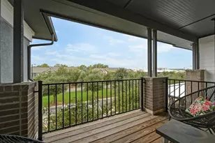 4219 Berkman Dr, Austin, TX 78723 - Photo 18