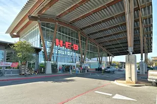 4219 Berkman Dr, Austin, TX 78723 - Photo 40