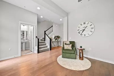 4219 Berkman Drive, Austin, TX 78723 - Photo 8