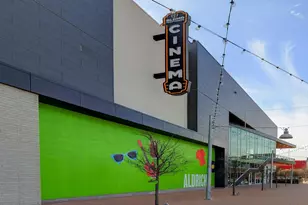 4219 Berkman Dr, Austin, TX 78723 - Photo 30