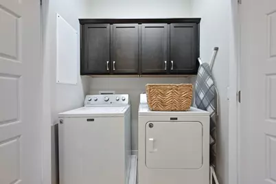 4219 Berkman Drive, Austin, TX 78723 - Photo 26