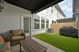 4219 Berkman Dr, Austin, TX 78723 - Photo 28