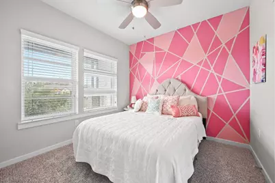 4219 Berkman Drive, Austin, TX 78723 - Photo 24