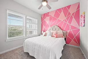 4219 Berkman Dr, Austin, TX 78723 - Photo 24