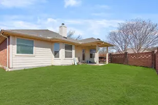 702 Bent Wood Pl, Round Rock, TX 78665 - Photo 12