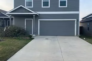 385 Amber Gln, Maxwell, TX 78656 - Photo 1