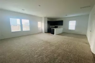 385 Amber Gln, Maxwell, TX 78656 - Photo 2