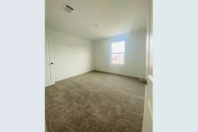 385 Amber Glen, Maxwell, TX 78656 - Photo 6