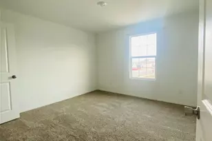 385 Amber Gln, Maxwell, TX 78656 - Photo 6