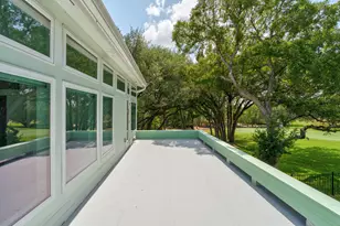 10515 La Costa Dr, Austin, TX 78747 - Photo 24