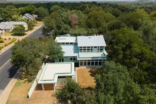 10515 La Costa Dr, Austin, TX 78747 - Photo 38