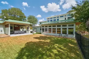 10515 La Costa Dr, Austin, TX 78747 - Photo 32