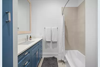 10515 La Costa Drive, Austin, TX 78747 - Photo 26