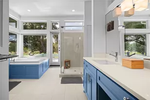 10515 La Costa Dr, Austin, TX 78747 - Photo 18