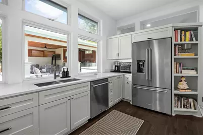10515 La Costa Drive, Austin, TX 78747 - Photo 10