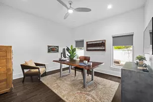 10515 La Costa Dr, Austin, TX 78747 - Photo 26