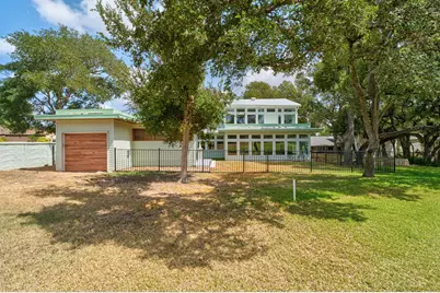 10515 La Costa Drive, Austin, TX 78747 - Photo 32
