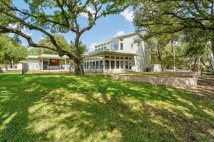 10515 La Costa Dr, Austin, TX 78747 - Photo 30