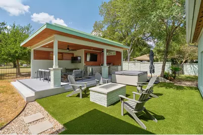 10515 La Costa Drive, Austin, TX 78747 - Photo 34