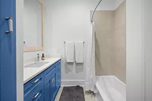 10515 La Costa Dr, Austin, TX 78747 - Photo 22