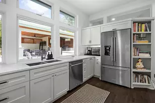 10515 La Costa Dr, Austin, TX 78747 - Photo 10