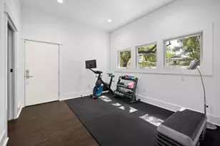 10515 La Costa Dr, Austin, TX 78747 - Photo 30
