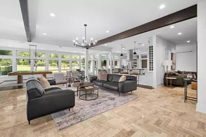 10515 La Costa Drive, Austin, TX 78747 - Photo 2